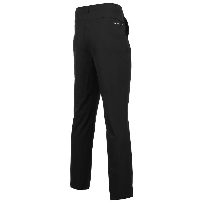 Castore Golf Trousers GMC10788 001 1