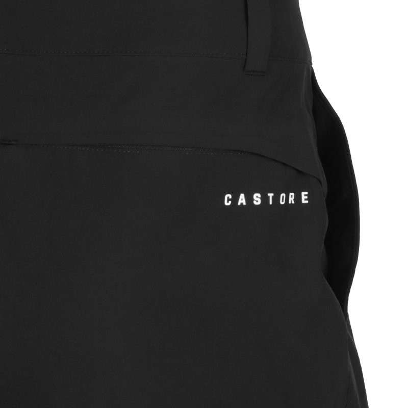 Castore Golf Trousers GMC10788 001 3