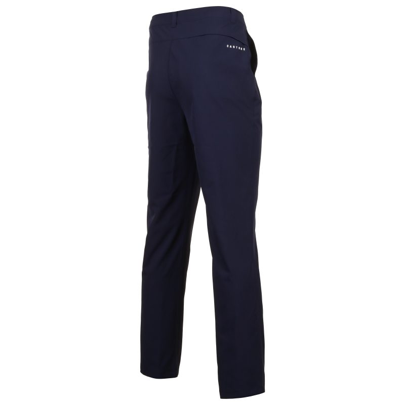 Castore Golf Trousers GMC10788 175 1