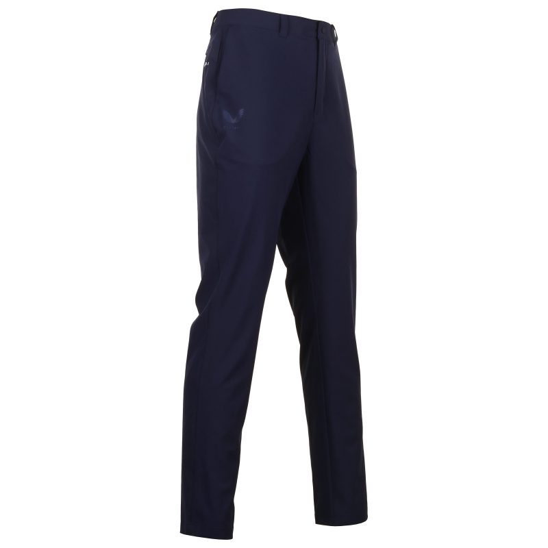 Castore Golf Trousers GMC10788 175 2