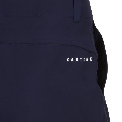 Castore Golf Trousers GMC10788 175 3