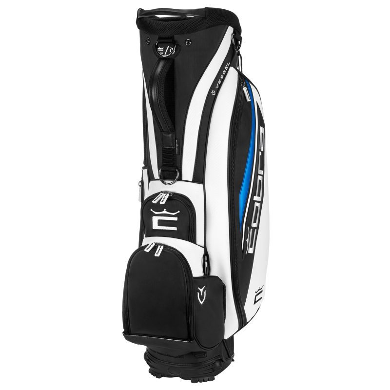 Cobra Golf Aerojet Staff Stand Bag 909628 01 1