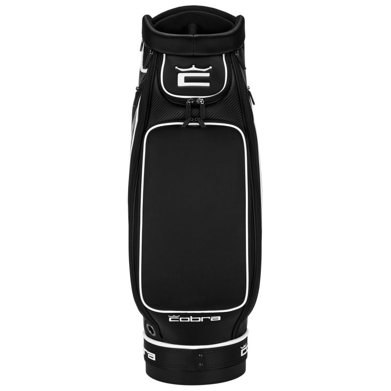 Cobra Golf Core Staff Bag 909629 01 4