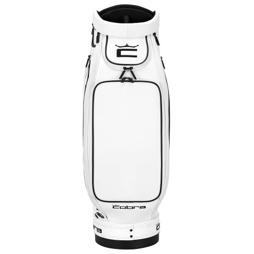 Cobra Golf Core Staff Bag 909629 02 4