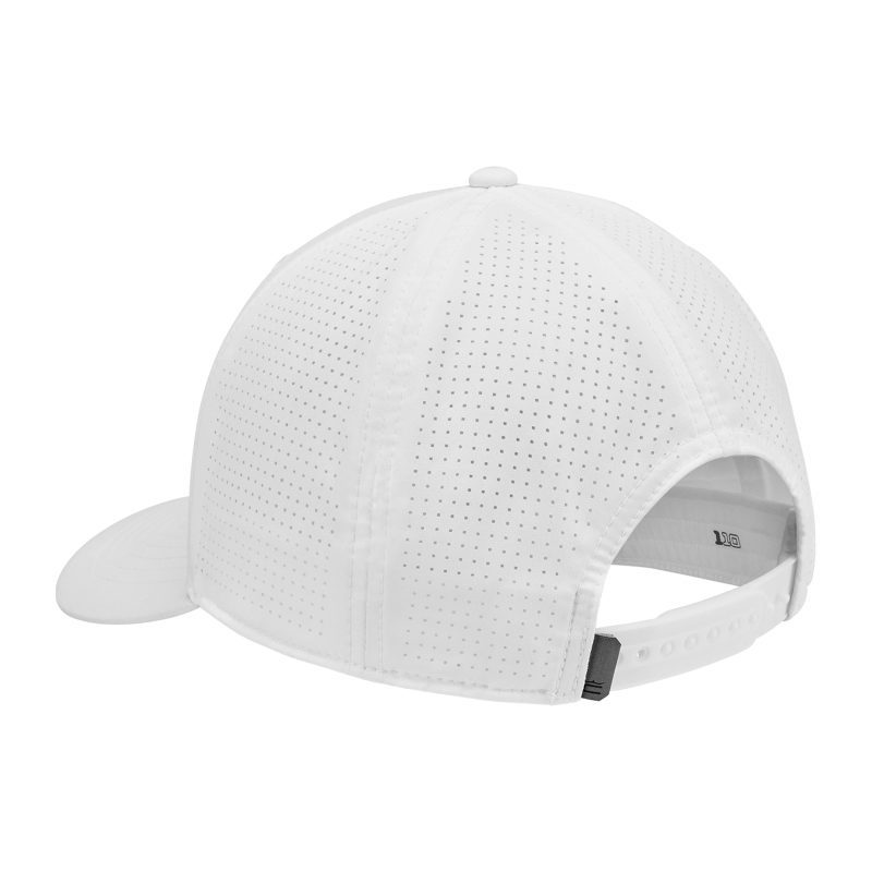 Cobra Golf Crown C Patch Snapback Cap 909728 01 2