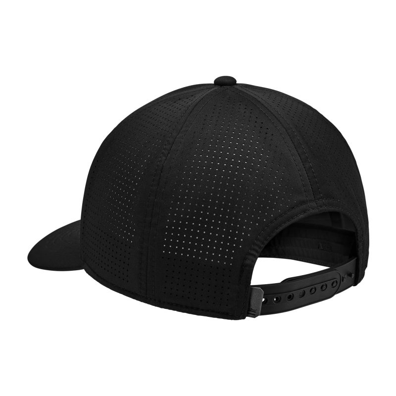 Cobra Golf Crown C Patch Snapback Cap 909728 05 2