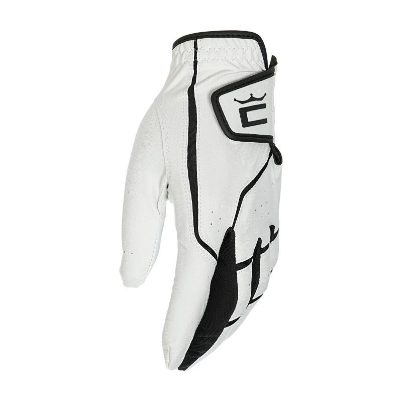 Cobra Golf MicroGrip Flex Glove MLH 909464 01