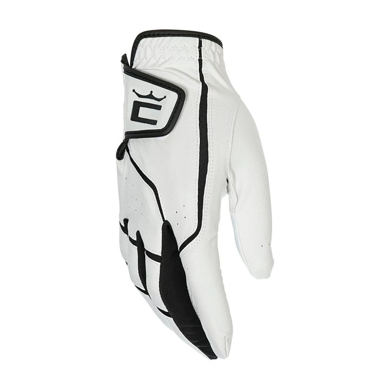 Cobra Golf MicroGrip Flex Glove MRH 909465 01