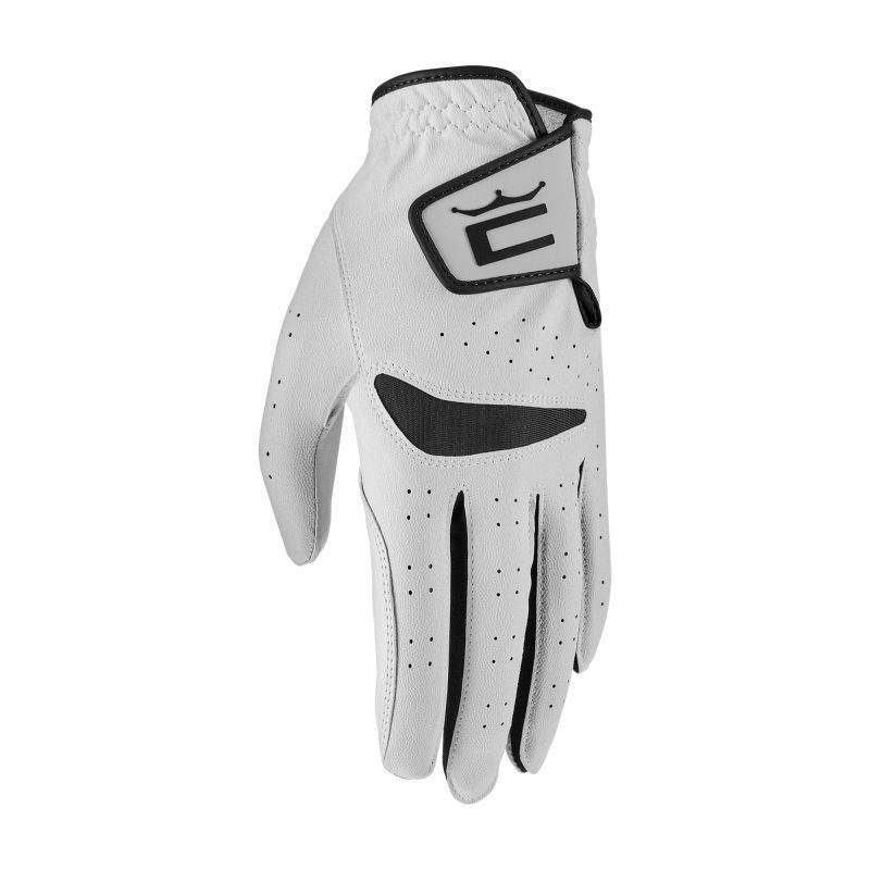 Cobra Golf PUR Tech Glove MLH 909580 01