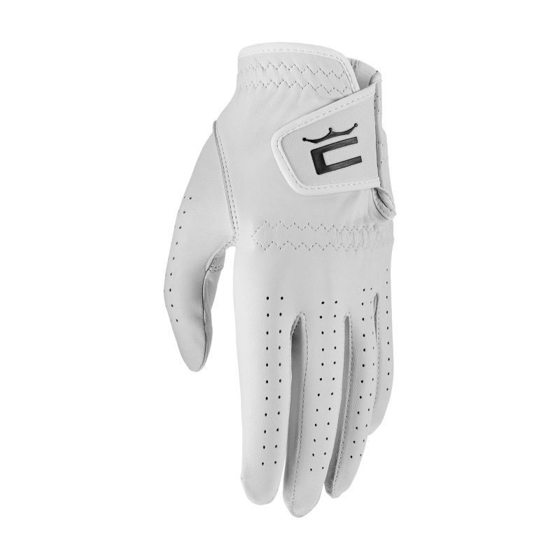 Cobra Golf PUR Tour Glove MLH 909577 01