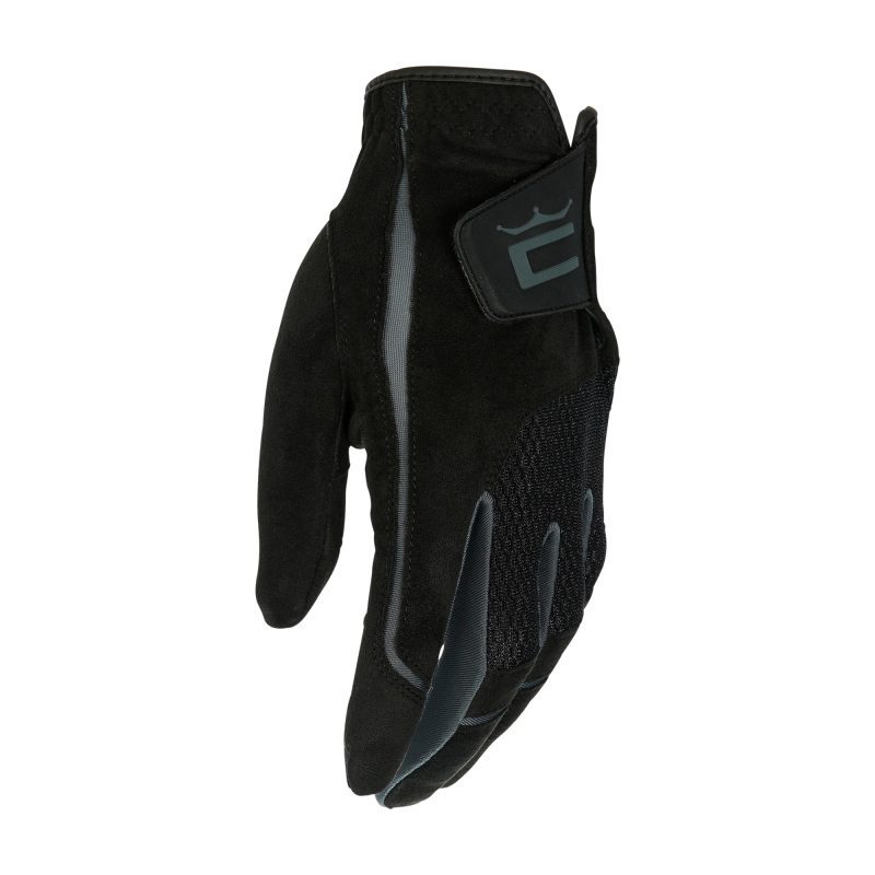 Cobra Golf StormGrip Rain Glove Pair 909467 01