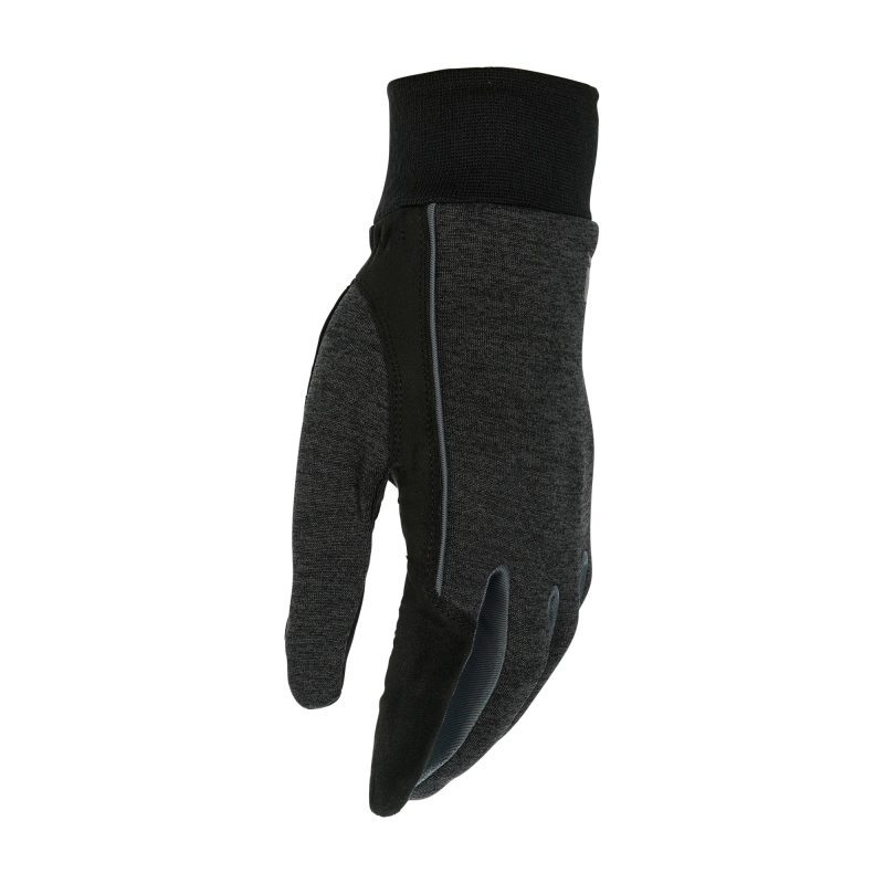 Cobra Golf StormGrip Winter Glove Pair 909469 01 1