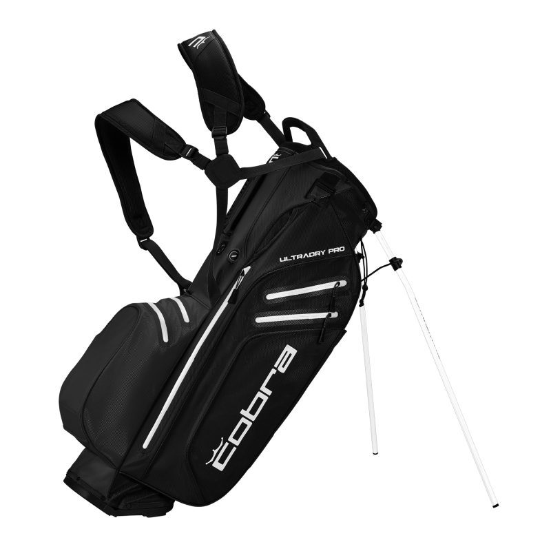 Cobra Golf Ultradry Pro Stand Bag 909589 01 1