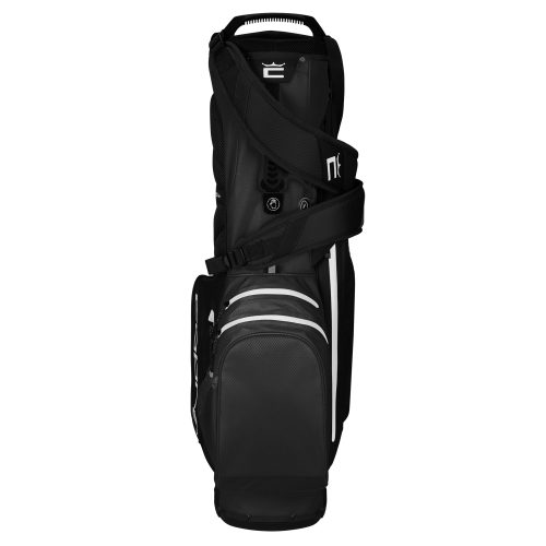 Cobra Golf Ultradry Pro Stand Bag 909589 01 3