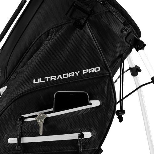 Cobra Golf Ultradry Pro Stand Bag 909589 01 4