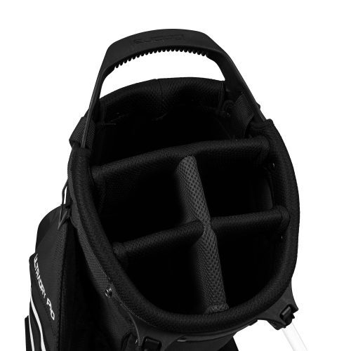 Cobra Golf Ultradry Pro Stand Bag 909589 01 5