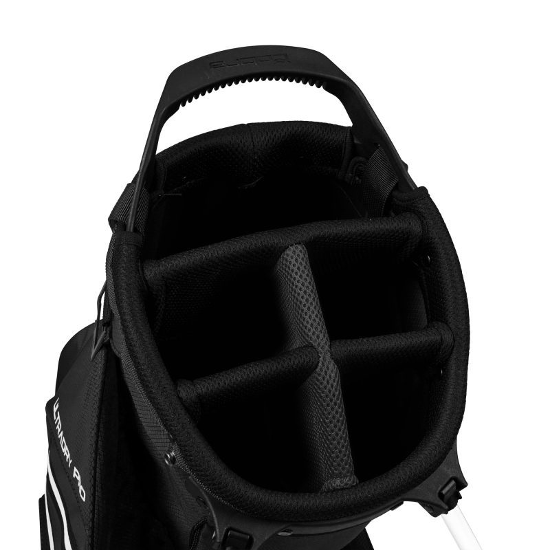 Cobra Golf Ultradry Pro Stand Bag 909589 01 5