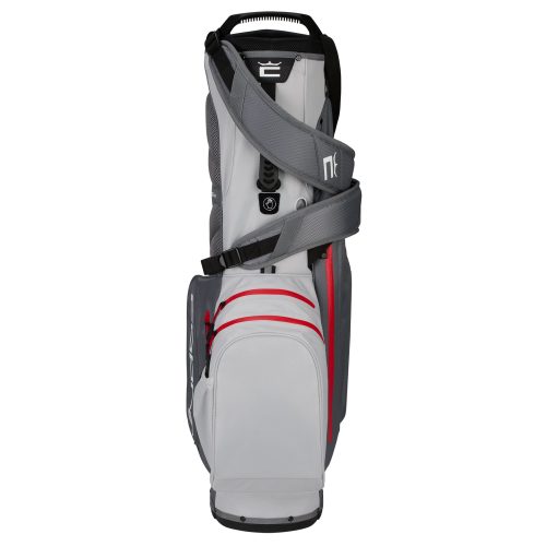 Cobra Golf Ultradry Pro Stand Bag 909589 02 3