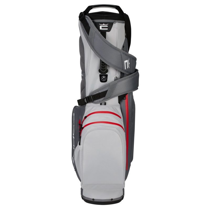 Cobra Golf Ultradry Pro Stand Bag 909589 02 3