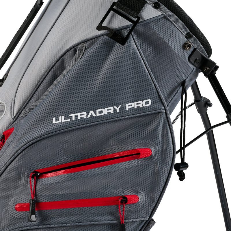 Cobra Golf Ultradry Pro Stand Bag 909589 02 4