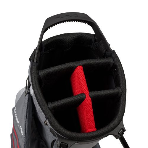 Cobra Golf Ultradry Pro Stand Bag 909589 02 5