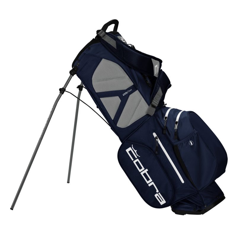 Cobra Golf Ultradry Pro Stand Bag 909589 03 2