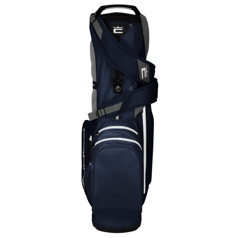 Cobra Golf Ultradry Pro Stand Bag 909589 03 3