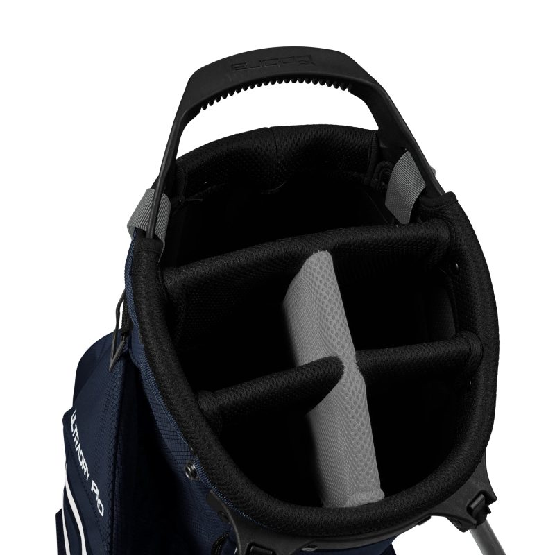 Cobra Golf Ultradry Pro Stand Bag 909589 03 4