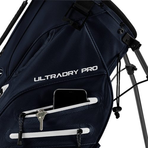 Cobra Golf Ultradry Pro Stand Bag 909589 03 5