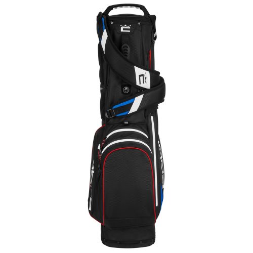 Cobra Golf Ultradry Pro Stand Bag 909589 05 3