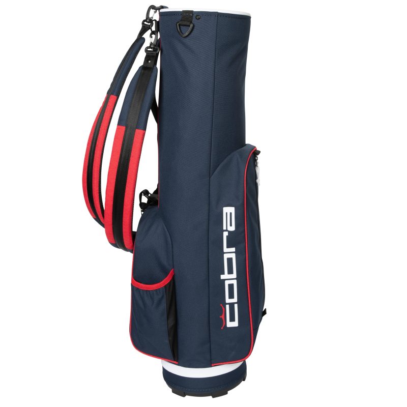 Cobra Golf Ultralight Pencil Bag 909527 03 1