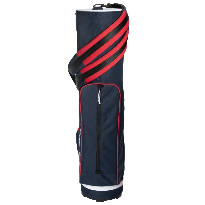 Cobra Golf Ultralight Pencil Bag 909527 03 3