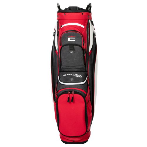 Cobra Golf Ultralight Pro Cart Bag 909528 04 3