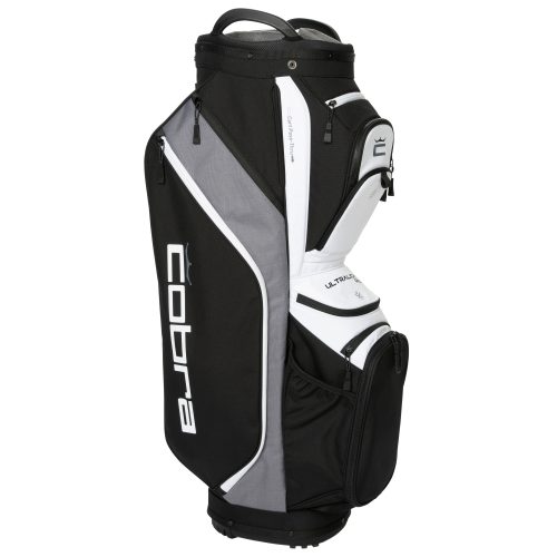 Cobra Golf Ultralight Pro Cart Bag 909528 08 3