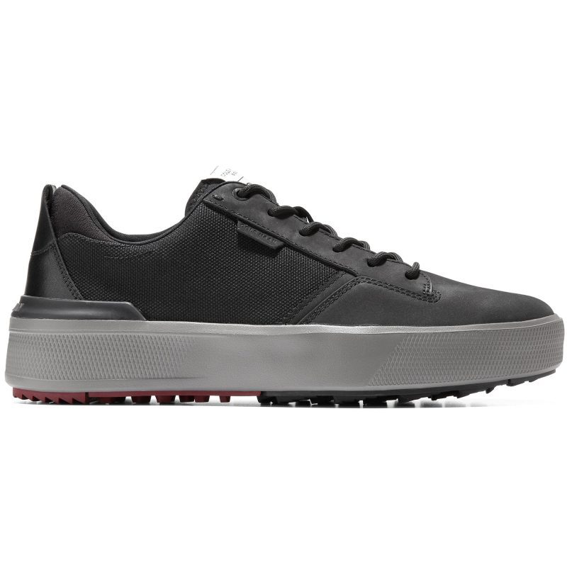 Cole Haan Grandpro Crew Golf Shoes C36737 1