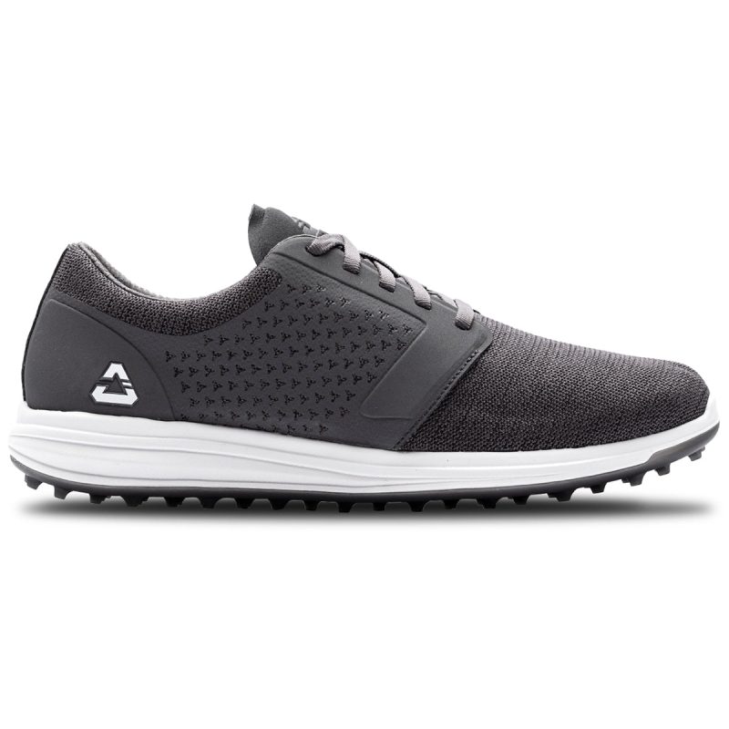 Cuater The Money Maker Golf Shoes 4MR216 HGP 1