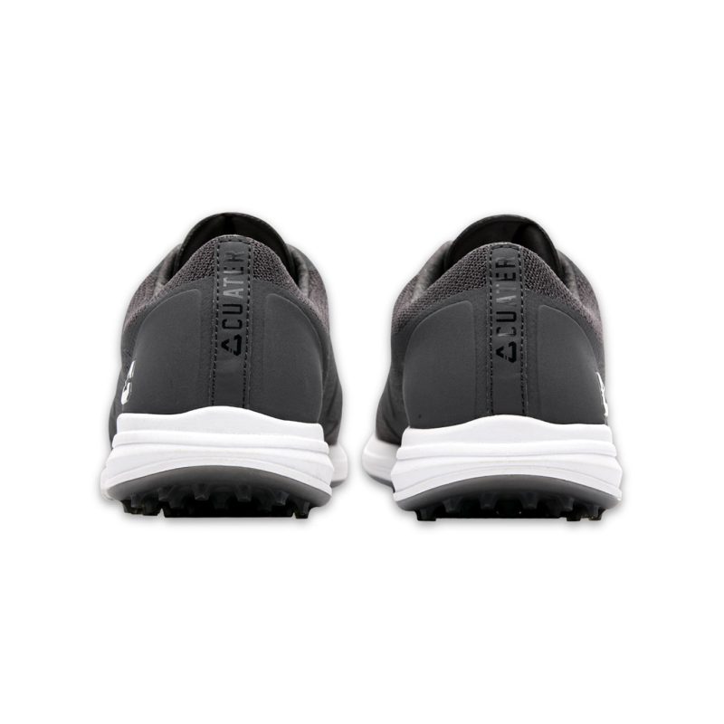 Cuater The Money Maker Golf Shoes 4MR216 HGP 4