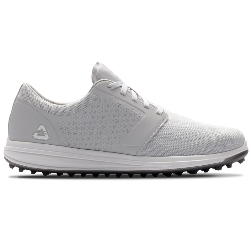 Cuater The Money Maker Golf Shoes 4MR216 HMC 1 1