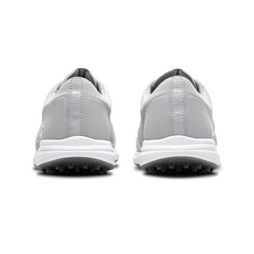 Cuater The Money Maker Golf Shoes 4MR216 HMC 4 1