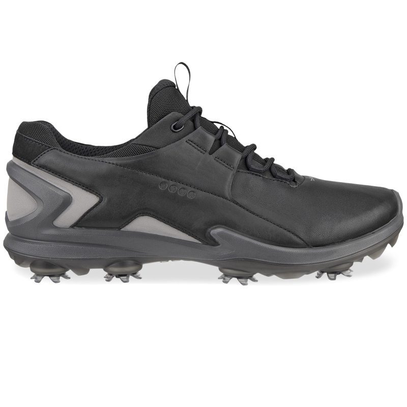 Ecco Biom Tour Golf Shoes 131904 01001 1