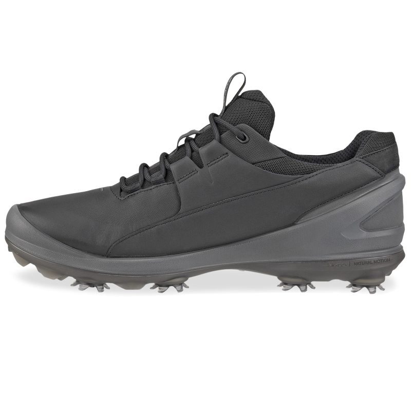 Ecco Biom Tour Golf Shoes 131904 01001 2