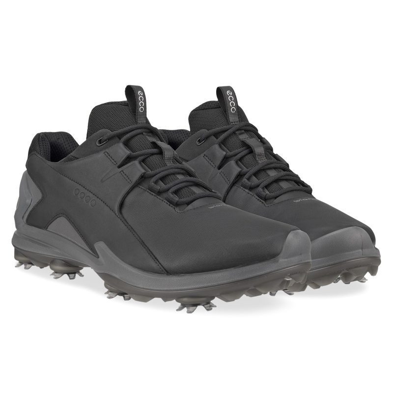 Ecco Biom Tour Golf Shoes 131904 01001 3