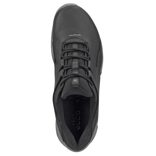 Ecco Biom Tour Golf Shoes 131904 01001 4