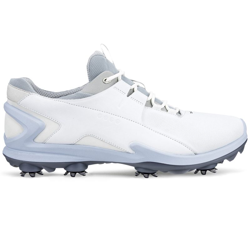 Ecco Biom Tour Golf Shoes 131904 01007 1