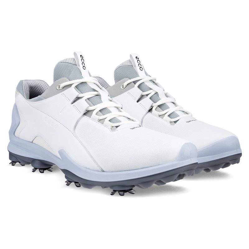 Ecco Biom Tour Golf Shoes 131904 01007 3