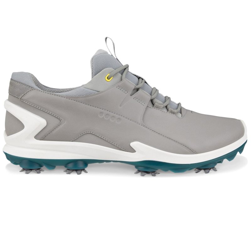 Ecco Biom Tour Golf Shoes 131904 01539 1