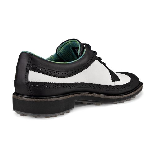 Ecco Classic Hybrid Golf Shoes 110224 50669 3