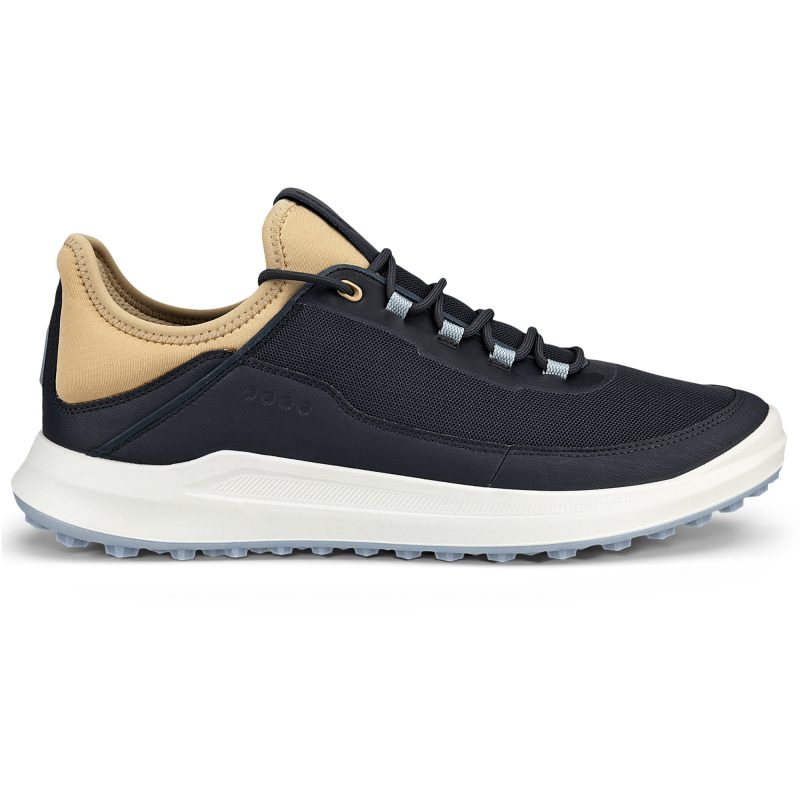 Ecco Core Golf Shoes 100814 60908 1