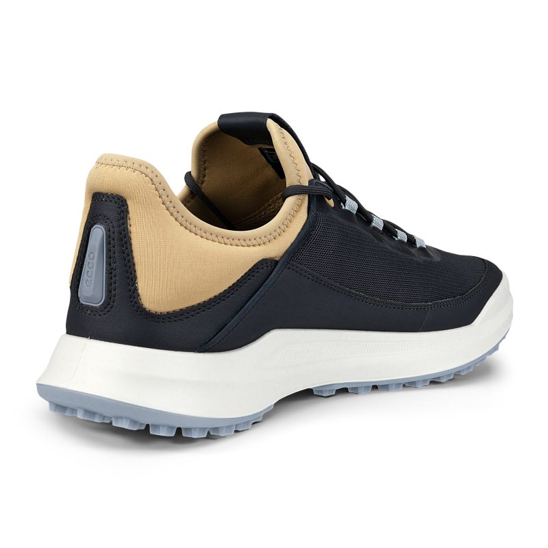 Ecco Core Golf Shoes 100814 60908 3