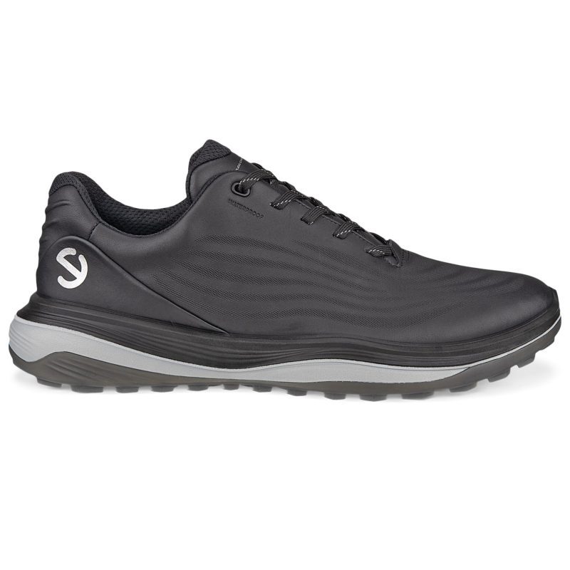 Ecco LT1 Golf Shoes 132264 01001 1